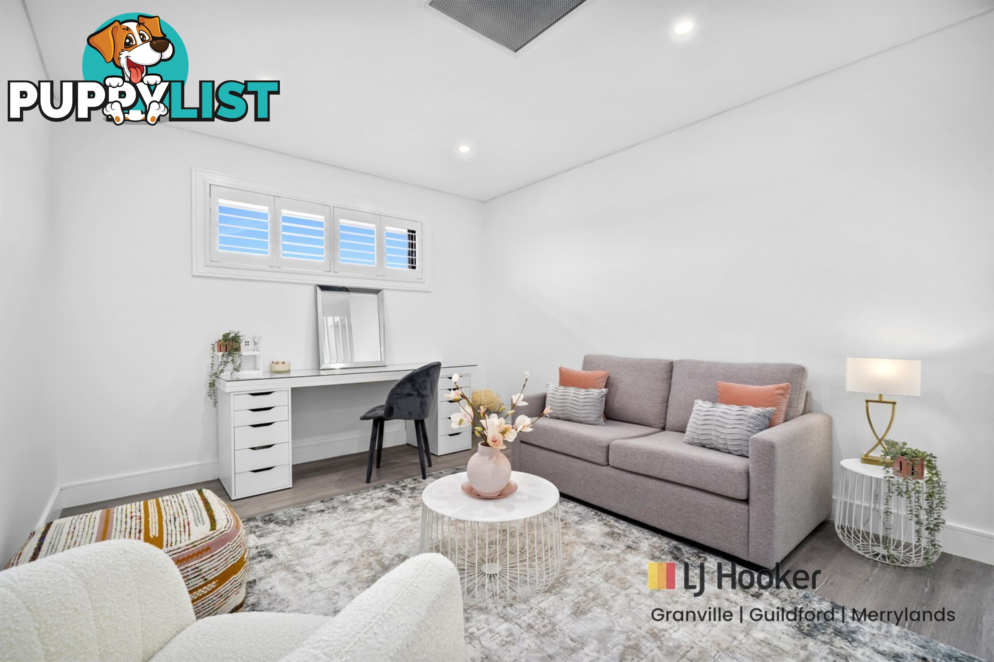 73 Berkeley Street SOUTH WENTWORTHVILLE NSW 2145