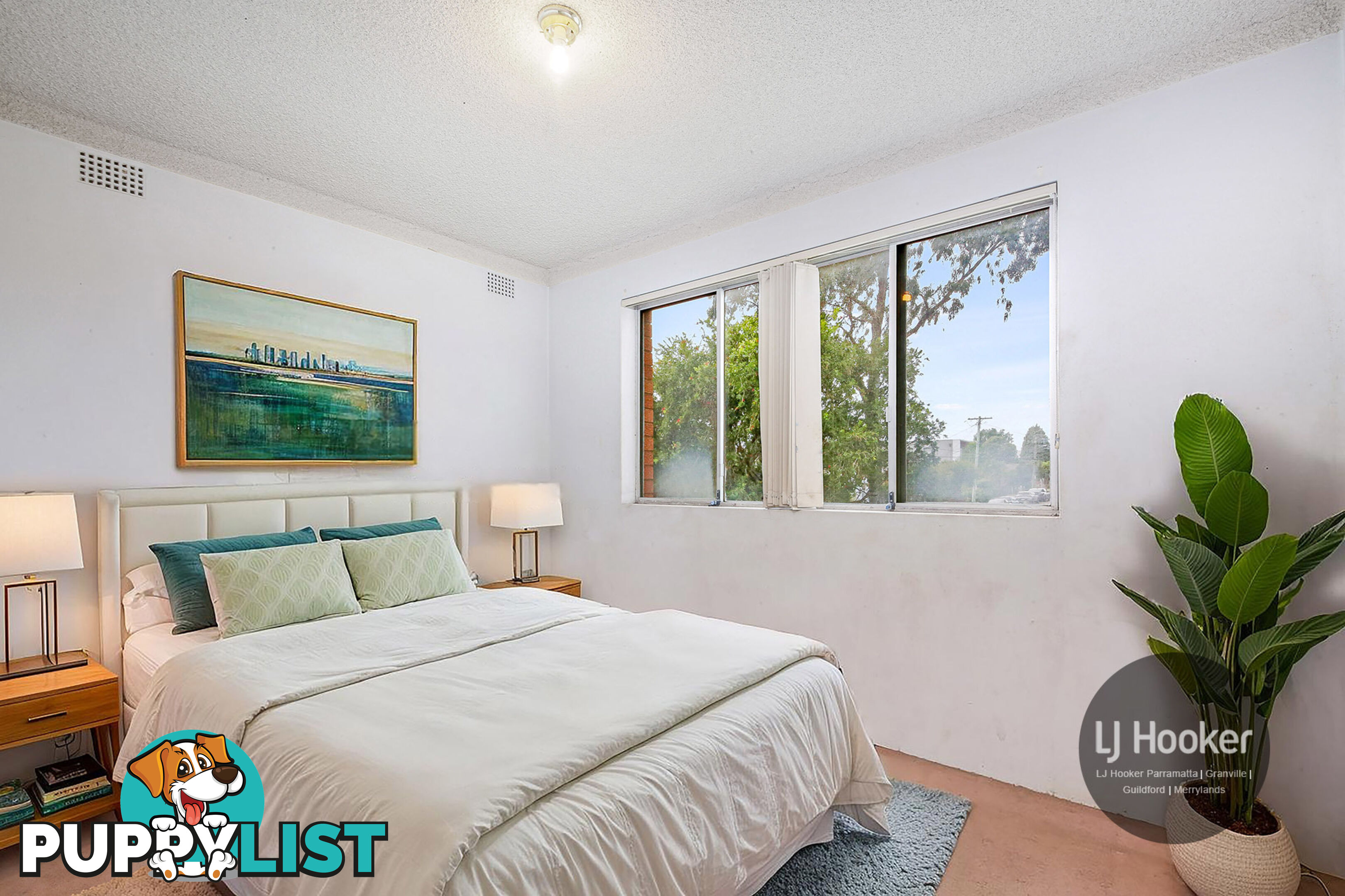 8/42-48 Clyde Street GRANVILLE NSW 2142