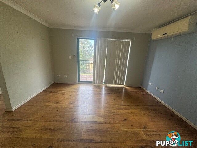 10/36-38 Birmingham Street MERRYLANDS NSW 2160