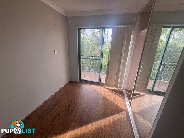 10/36-38 Birmingham Street MERRYLANDS NSW 2160