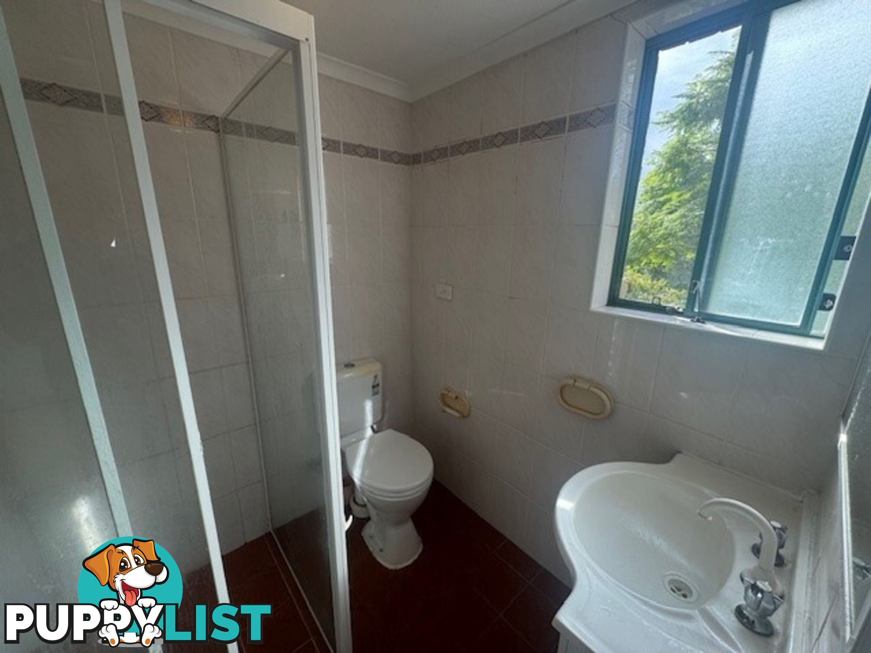 10/36-38 Birmingham Street MERRYLANDS NSW 2160