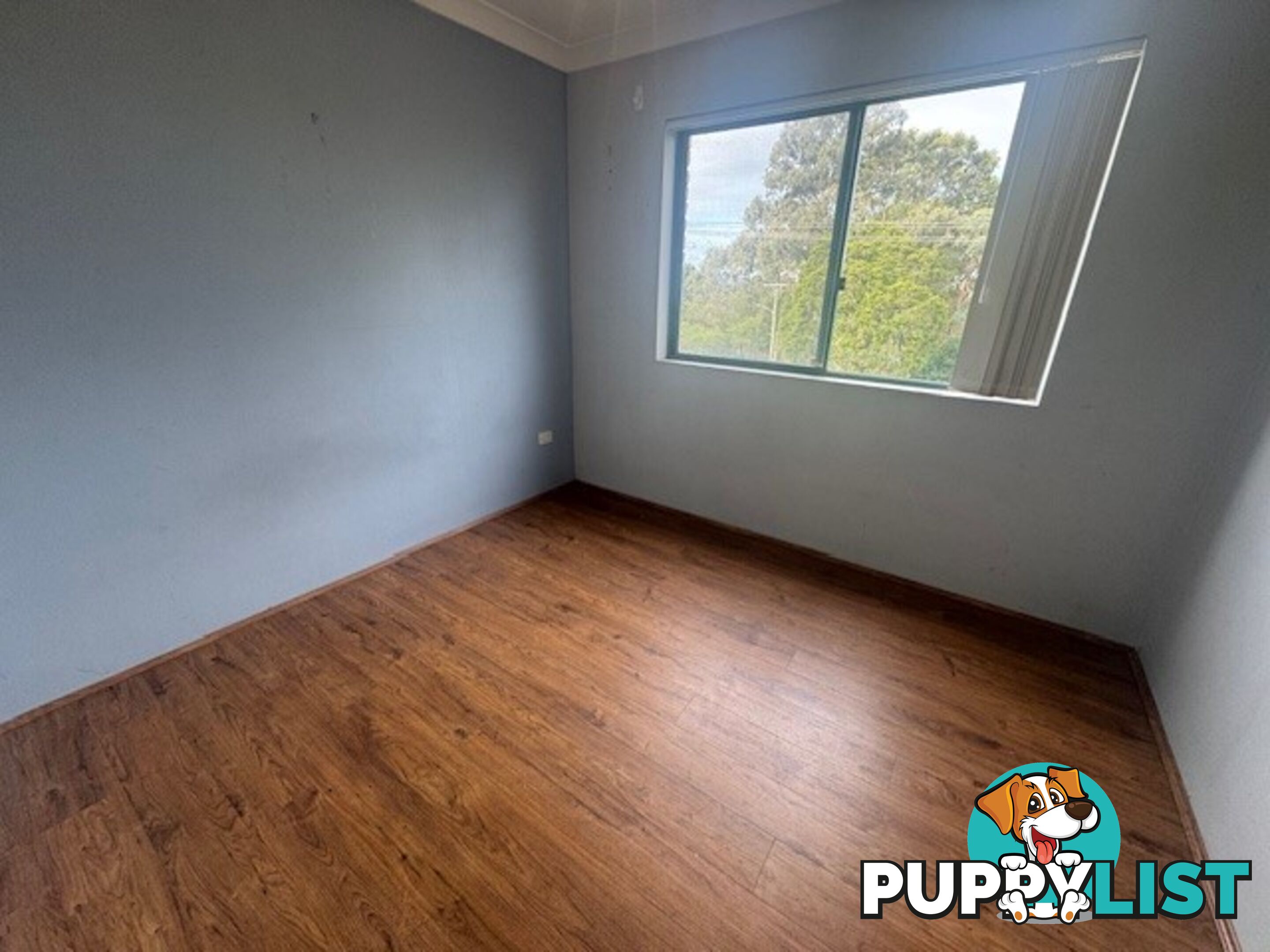 10/36-38 Birmingham Street MERRYLANDS NSW 2160