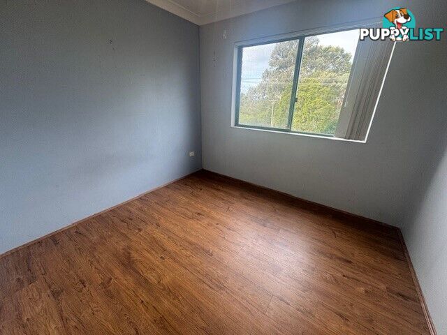 10/36-38 Birmingham Street MERRYLANDS NSW 2160