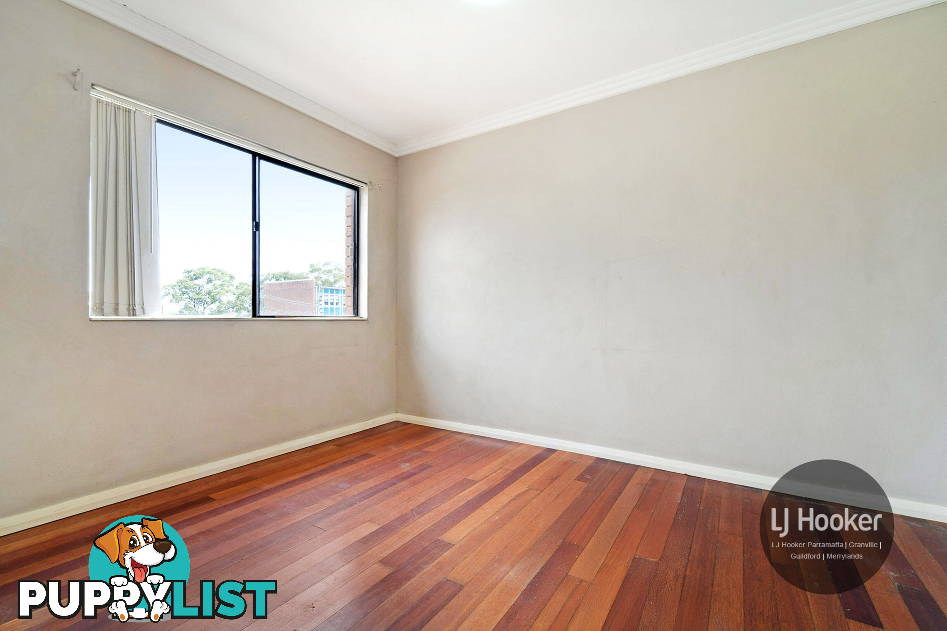 7/8 Mary Street GRANVILLE NSW 2142