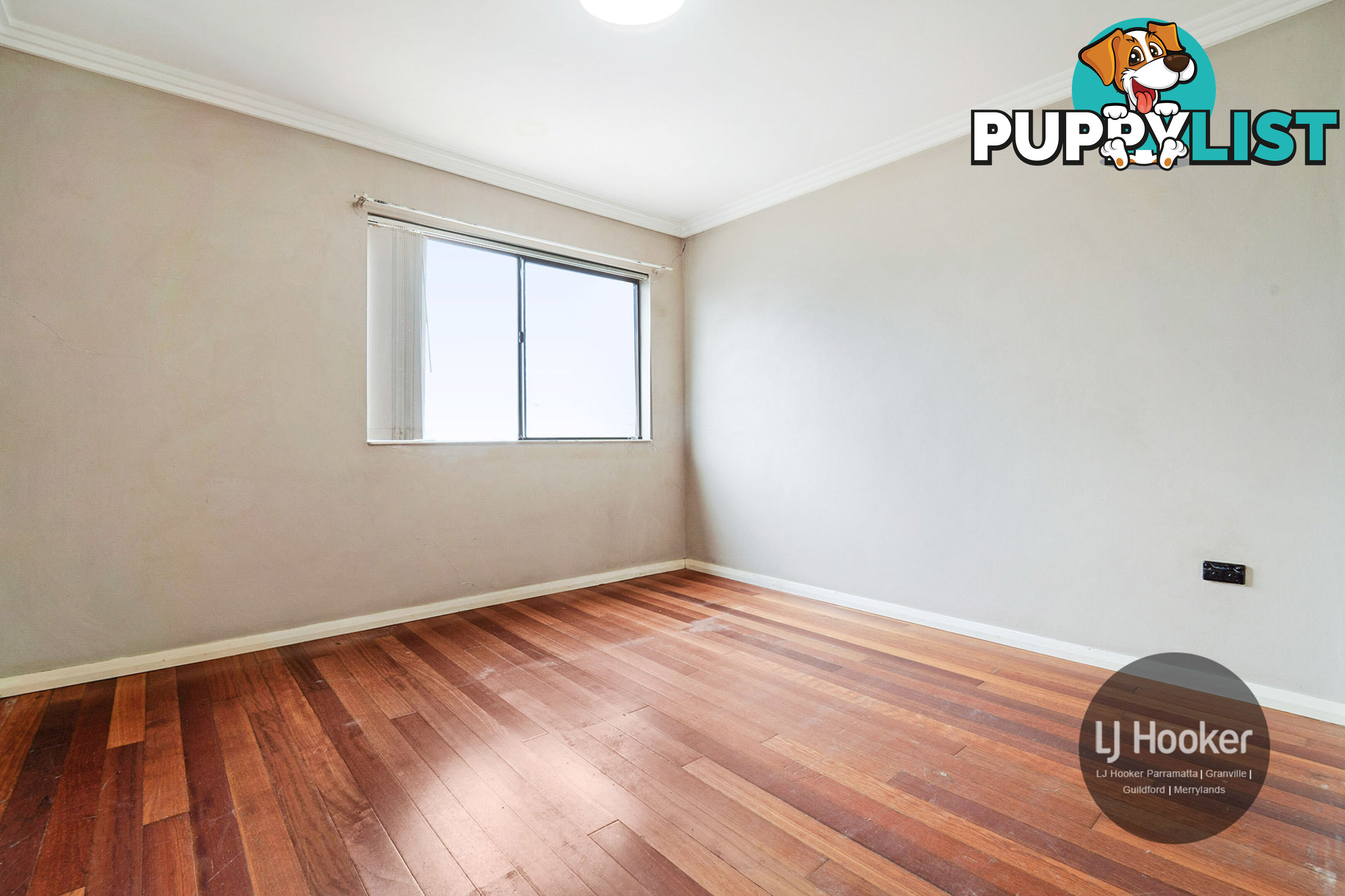 7/8 Mary Street GRANVILLE NSW 2142