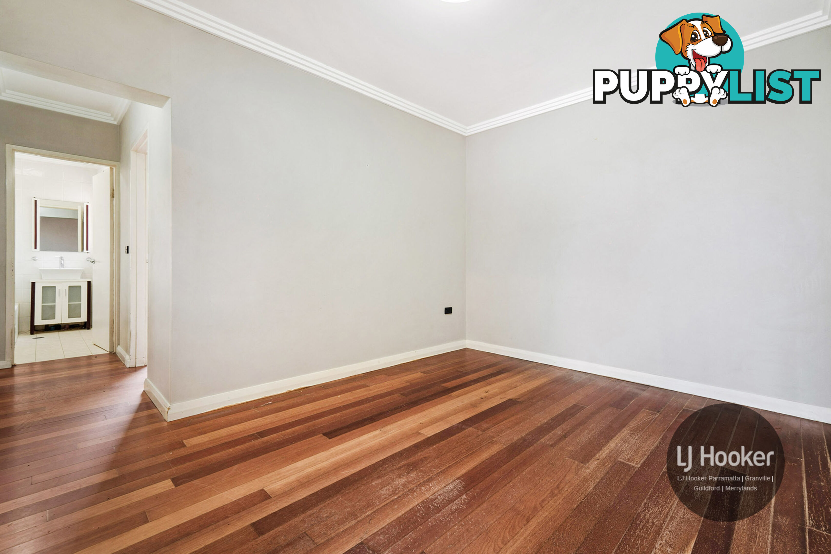 7/8 Mary Street GRANVILLE NSW 2142