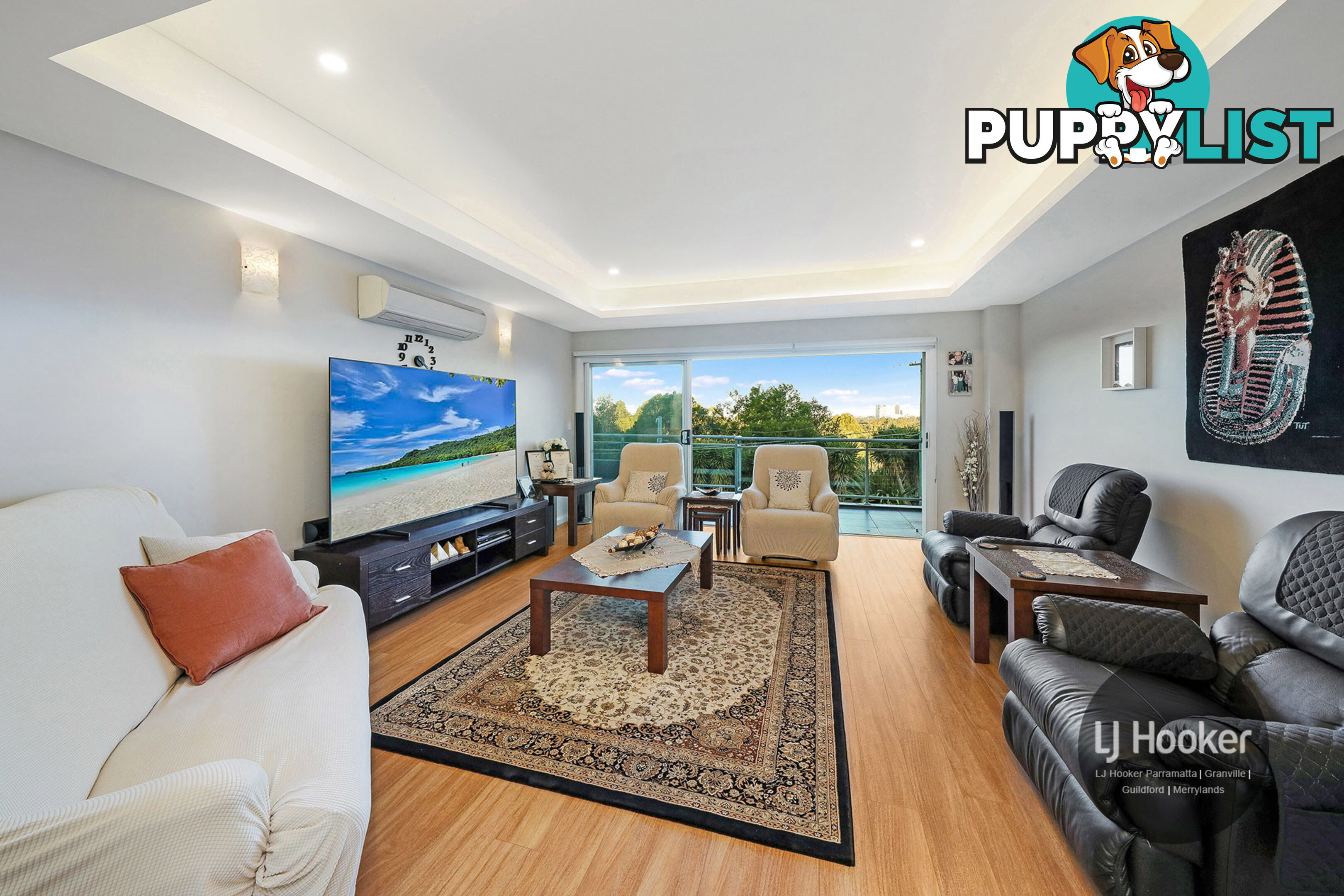 12 Tristram Street ERMINGTON NSW 2115
