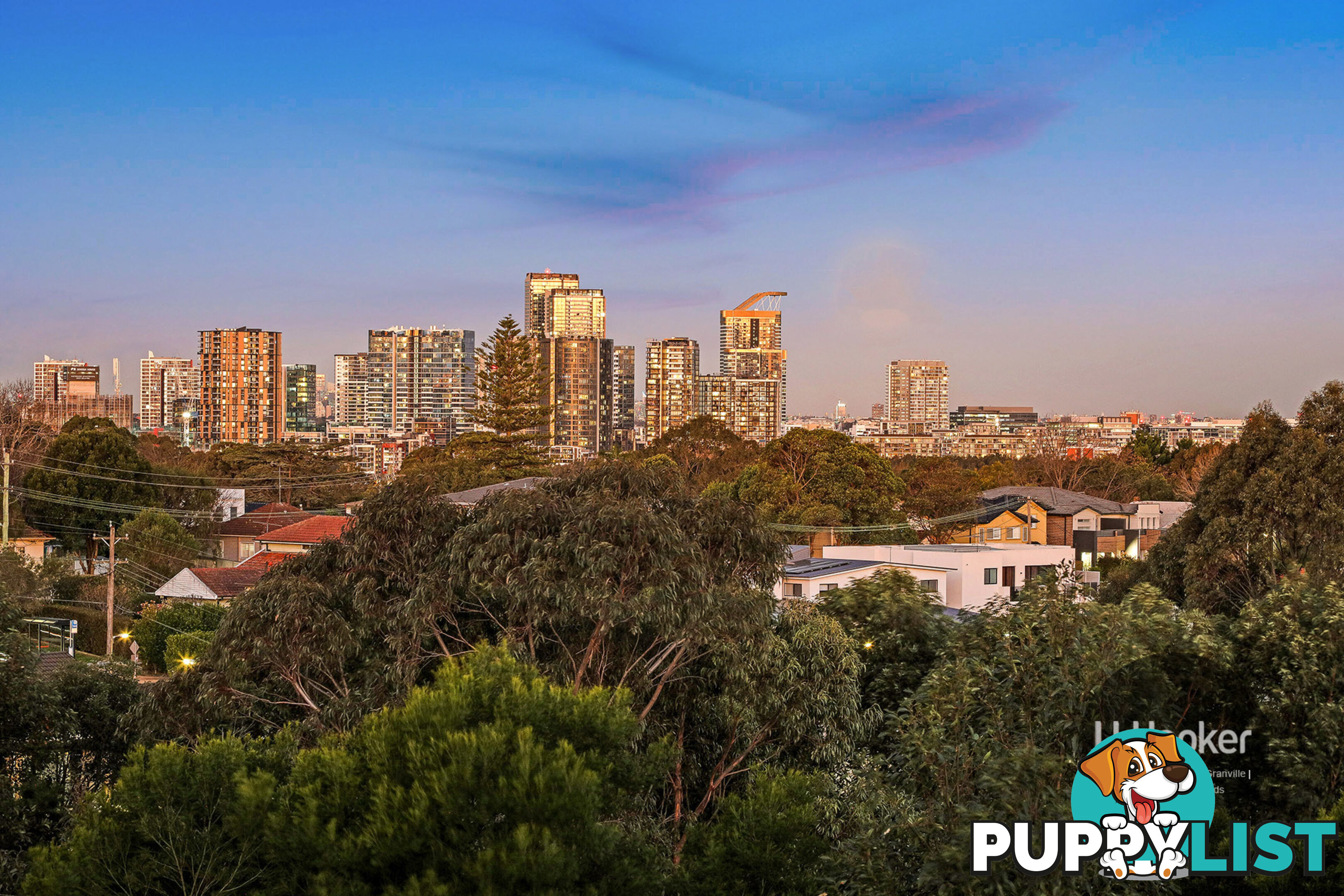 12 Tristram Street ERMINGTON NSW 2115