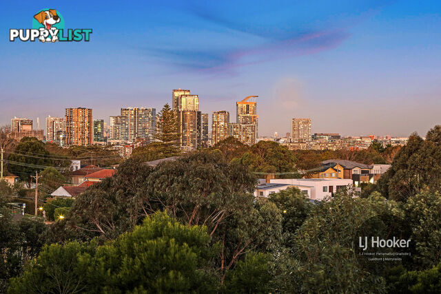12 Tristram Street ERMINGTON NSW 2115