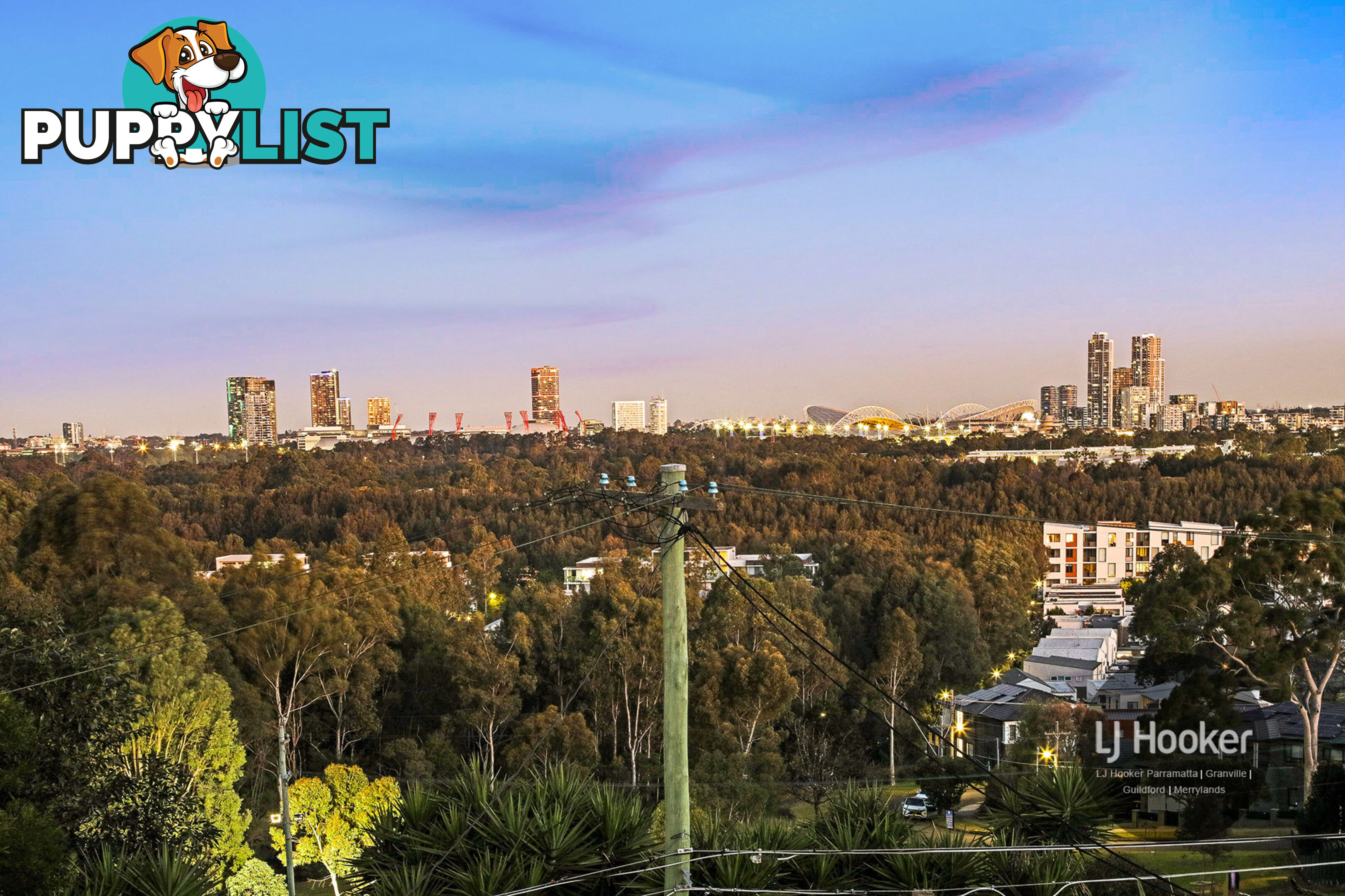 12 Tristram Street ERMINGTON NSW 2115