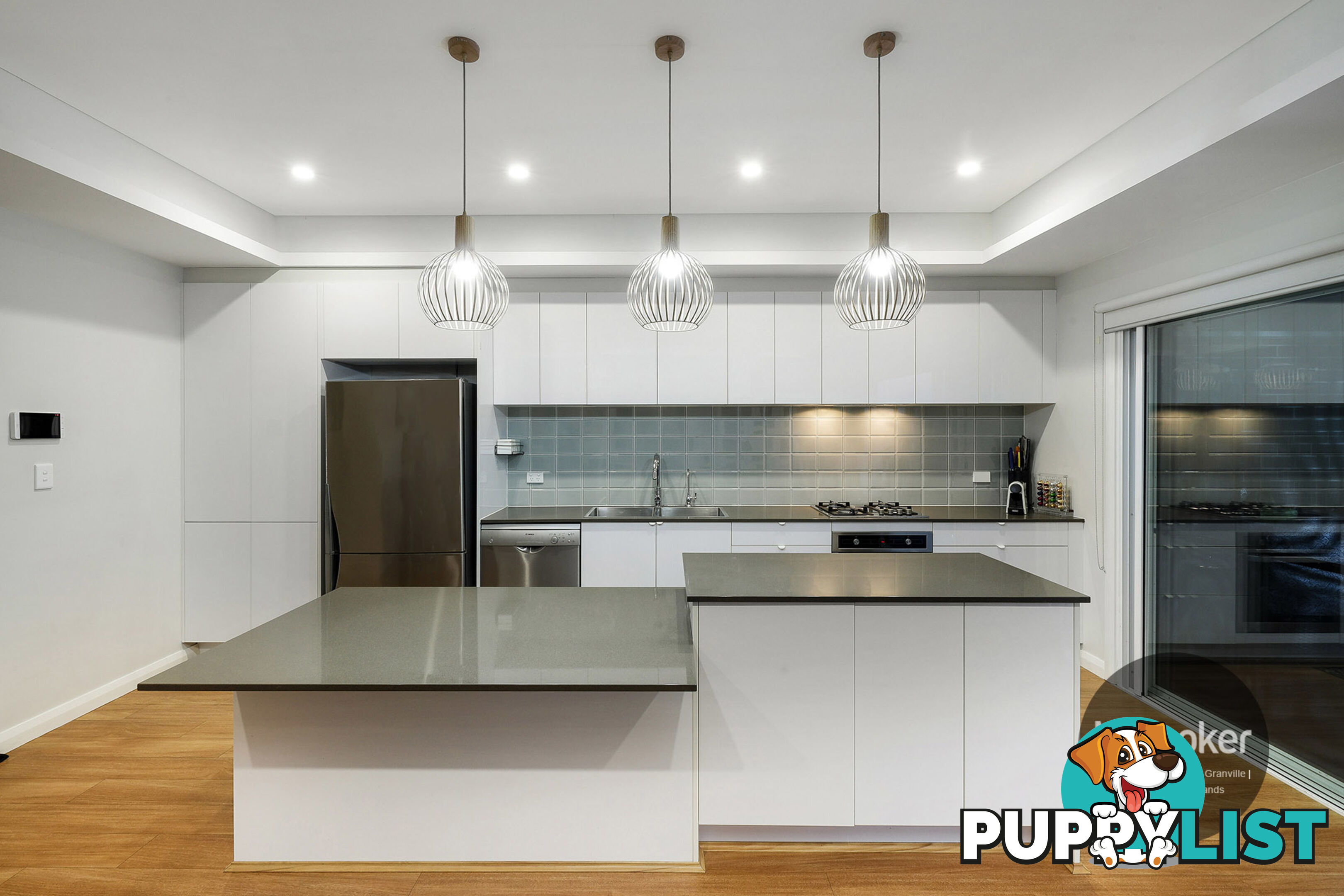 12 Tristram Street ERMINGTON NSW 2115