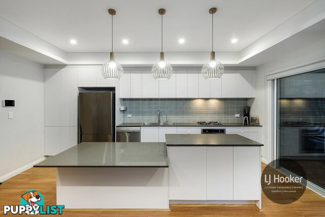 12 Tristram Street ERMINGTON NSW 2115