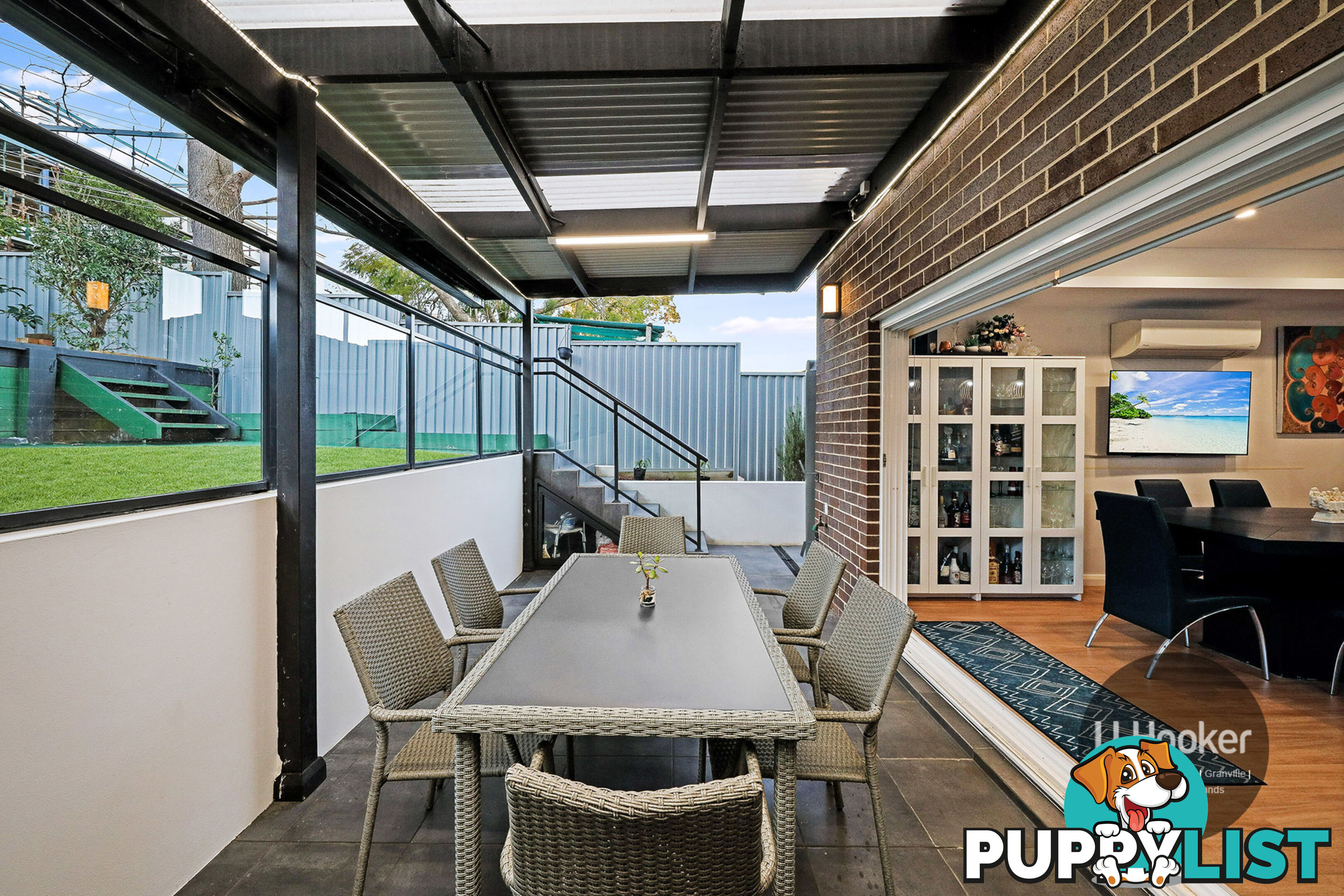 12 Tristram Street ERMINGTON NSW 2115