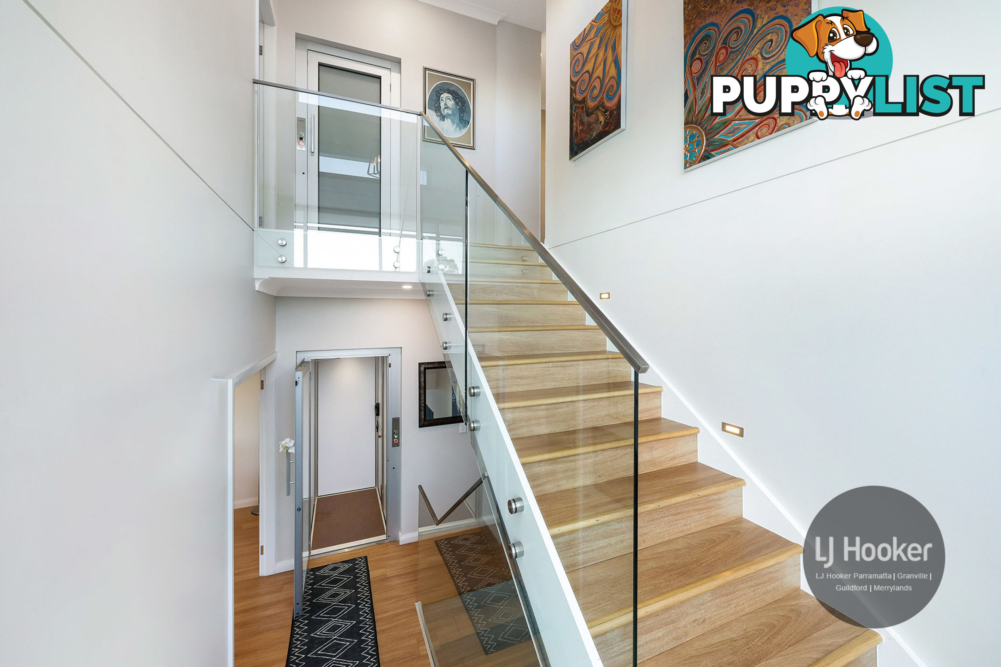 12 Tristram Street ERMINGTON NSW 2115