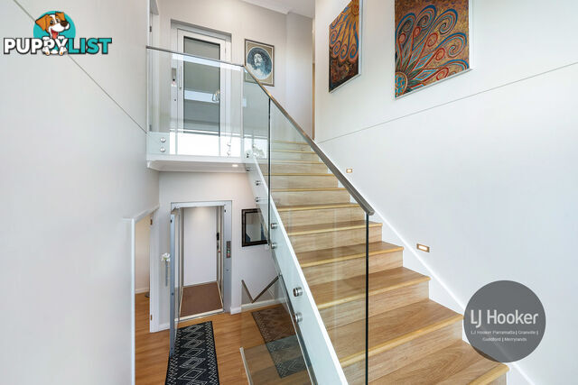 12 Tristram Street ERMINGTON NSW 2115