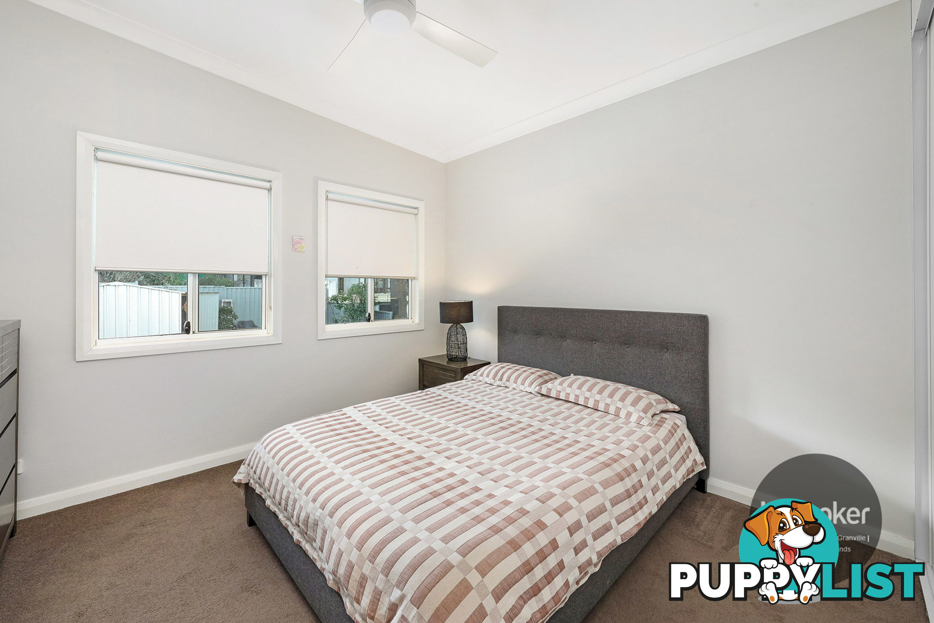12 Tristram Street ERMINGTON NSW 2115