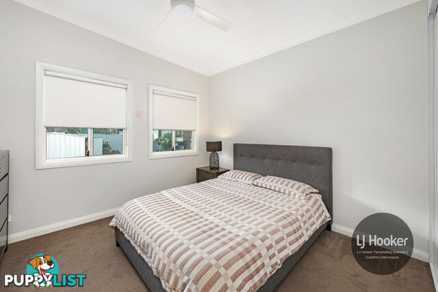 12 Tristram Street ERMINGTON NSW 2115