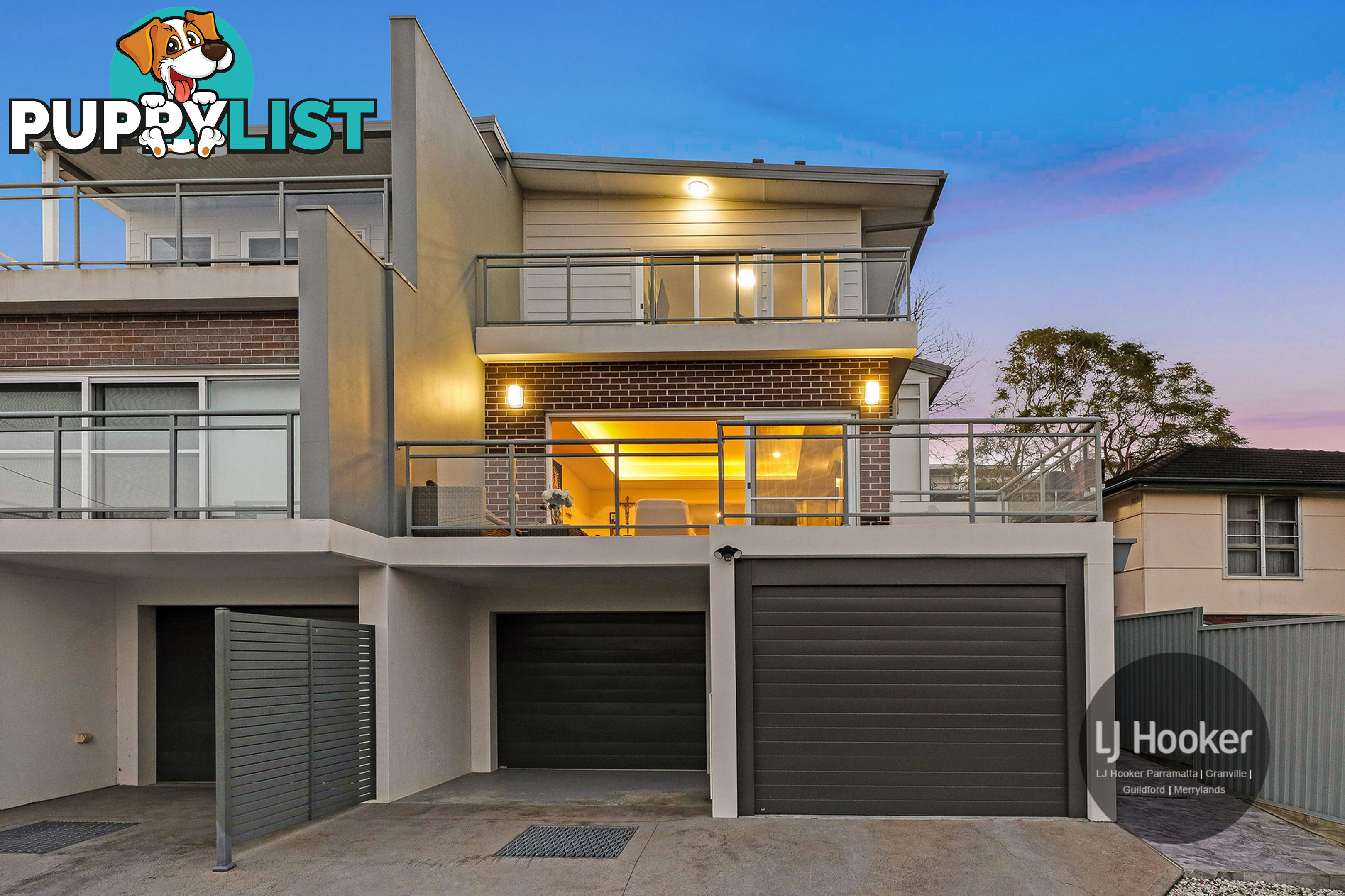 12 Tristram Street ERMINGTON NSW 2115