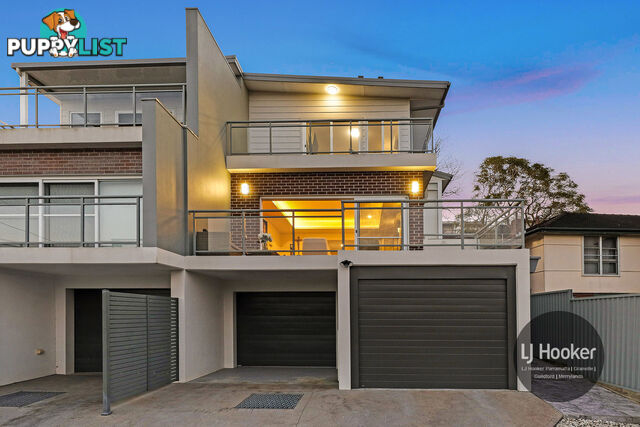 12 Tristram Street ERMINGTON NSW 2115