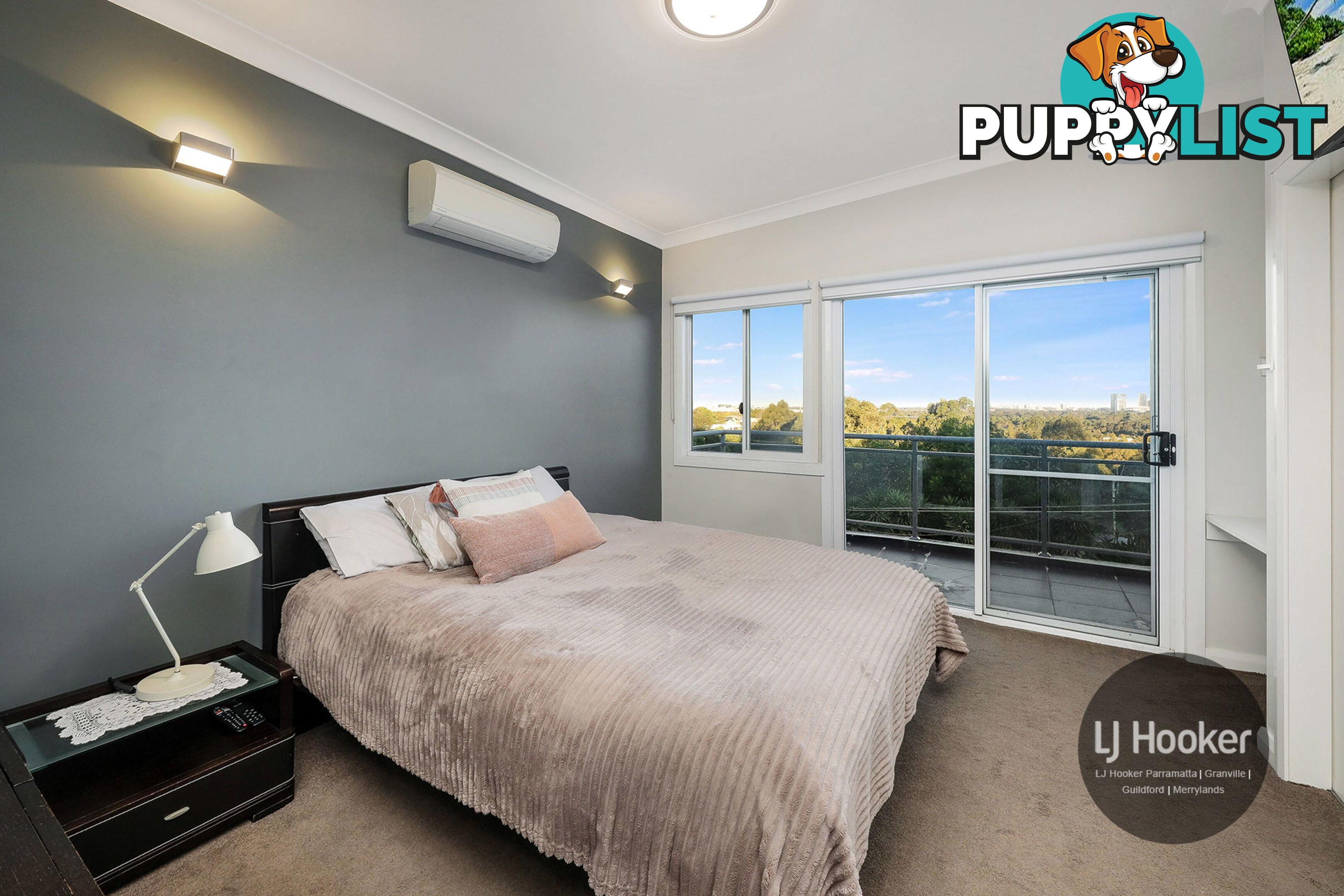 12 Tristram Street ERMINGTON NSW 2115