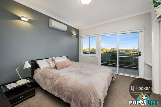 12 Tristram Street ERMINGTON NSW 2115