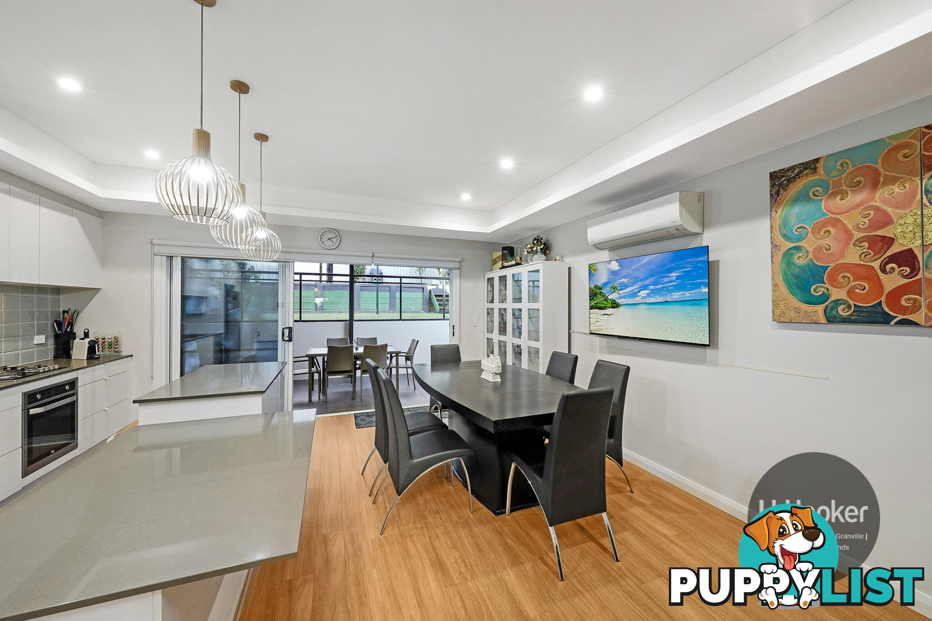 12 Tristram Street ERMINGTON NSW 2115