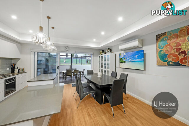 12 Tristram Street ERMINGTON NSW 2115