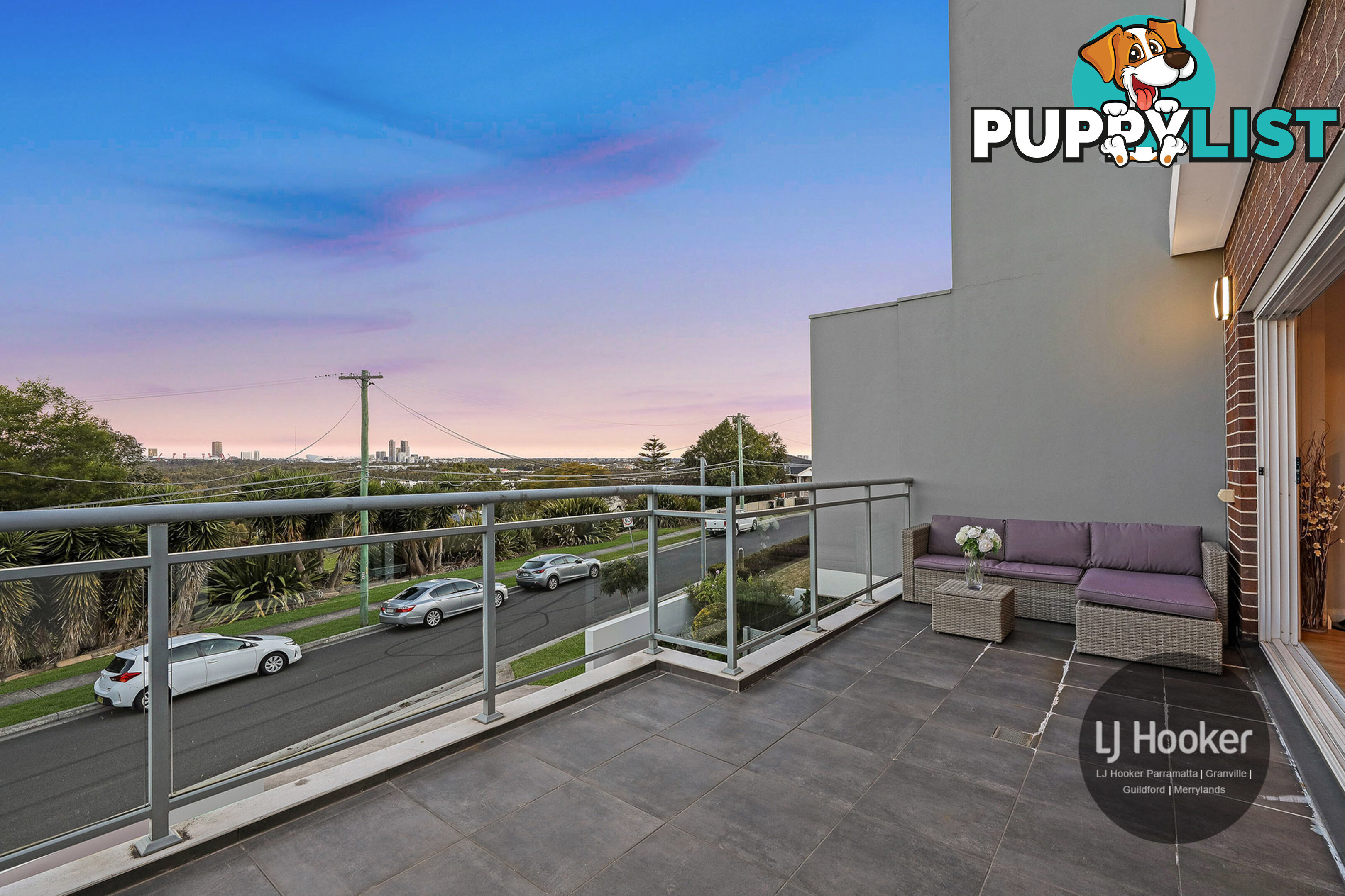 12 Tristram Street ERMINGTON NSW 2115