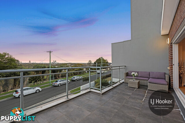 12 Tristram Street ERMINGTON NSW 2115