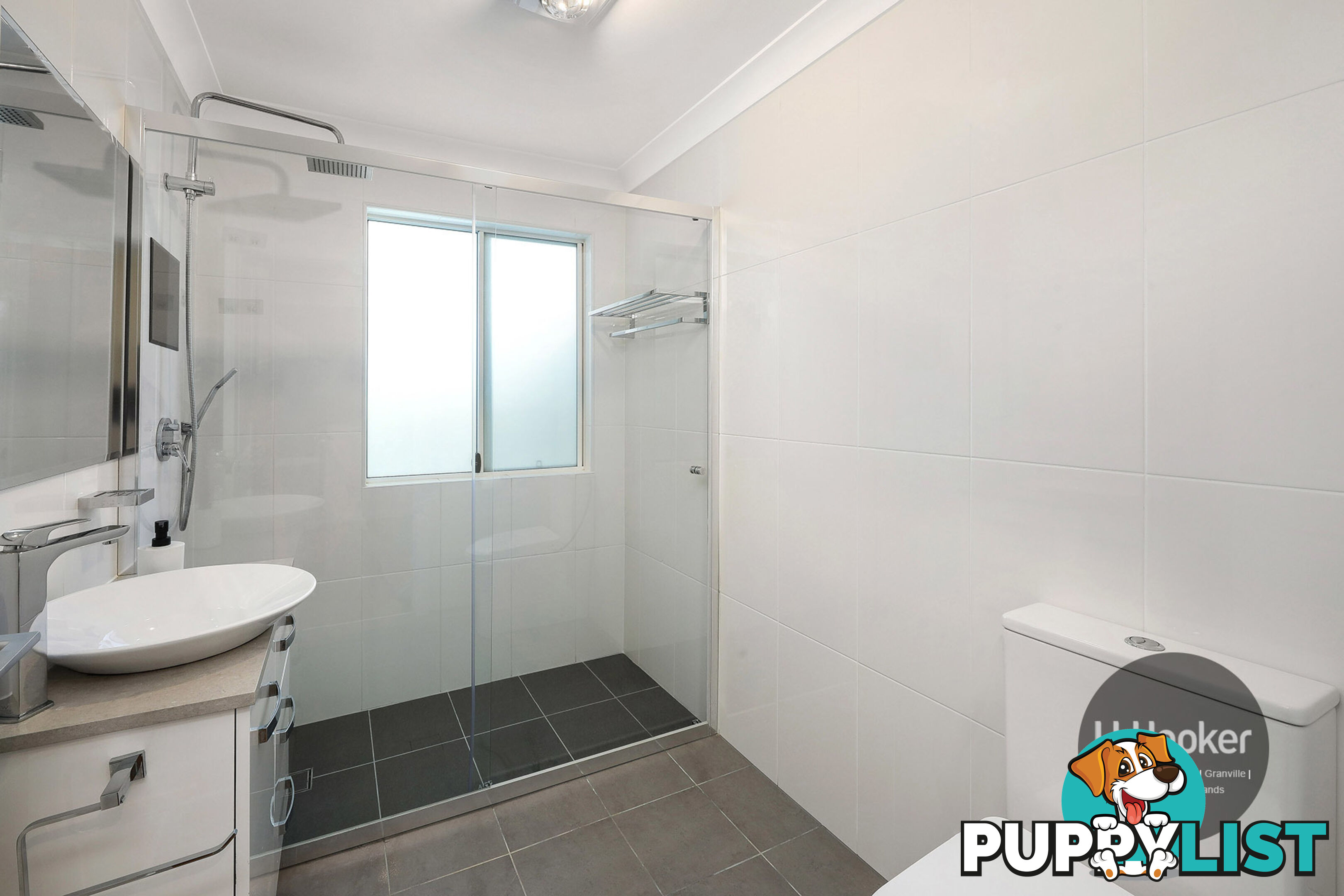 12 Tristram Street ERMINGTON NSW 2115