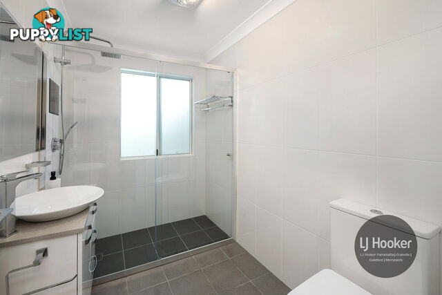 12 Tristram Street ERMINGTON NSW 2115