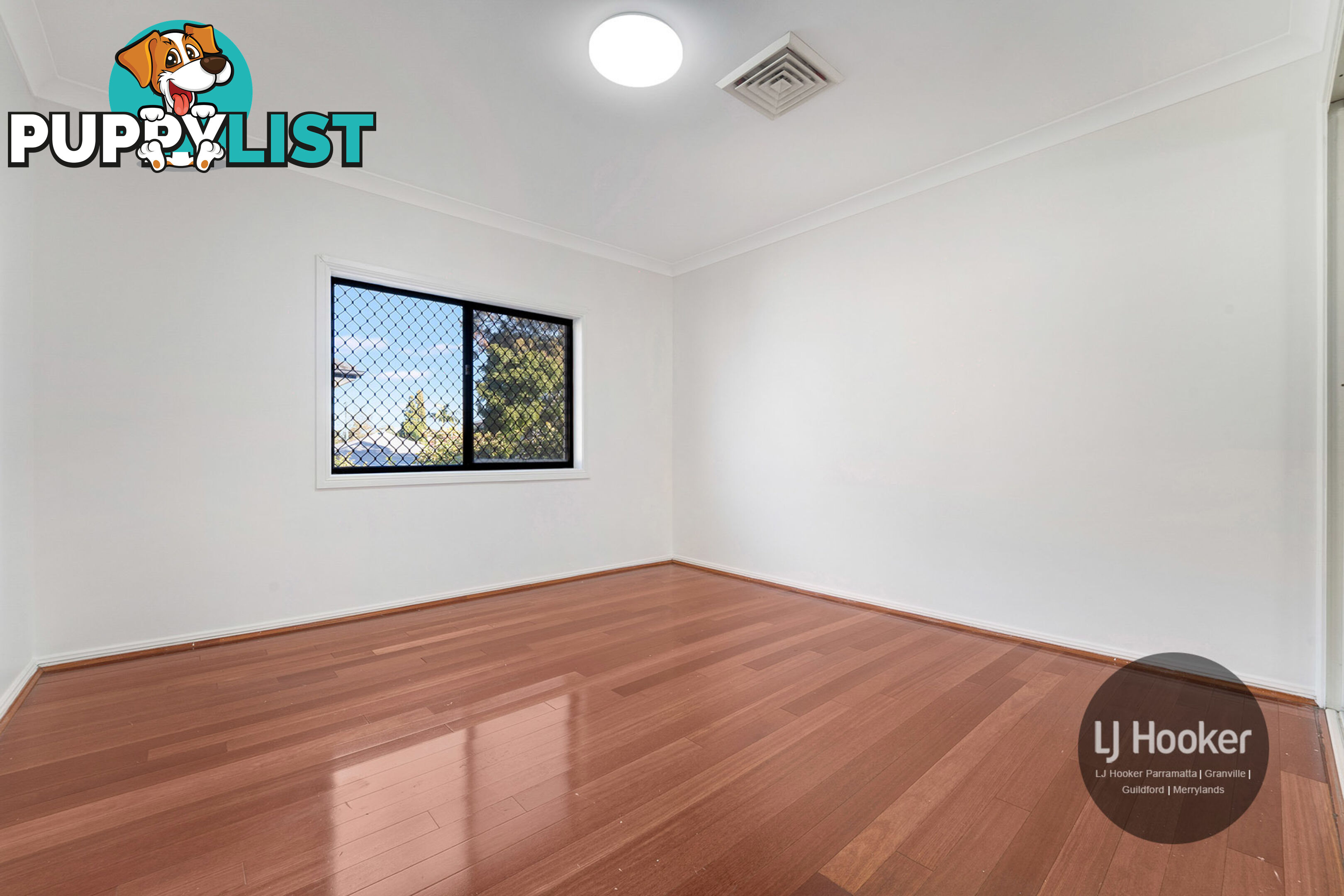 2/36-40 Louis Street GRANVILLE NSW 2142