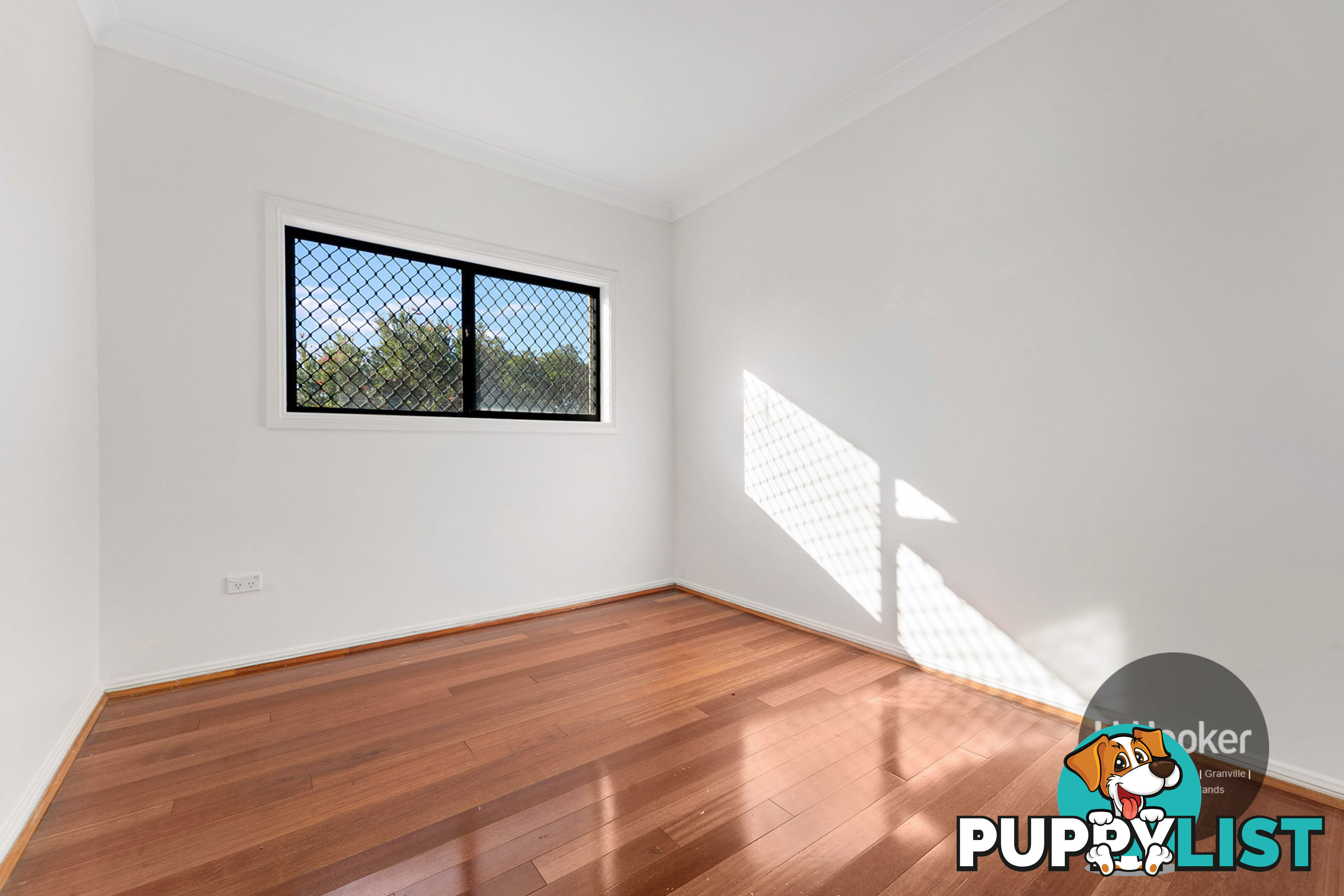 2/36-40 Louis Street GRANVILLE NSW 2142