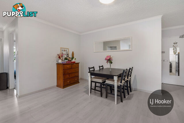 5/26-28 Oxford Street MERRYLANDS NSW 2160