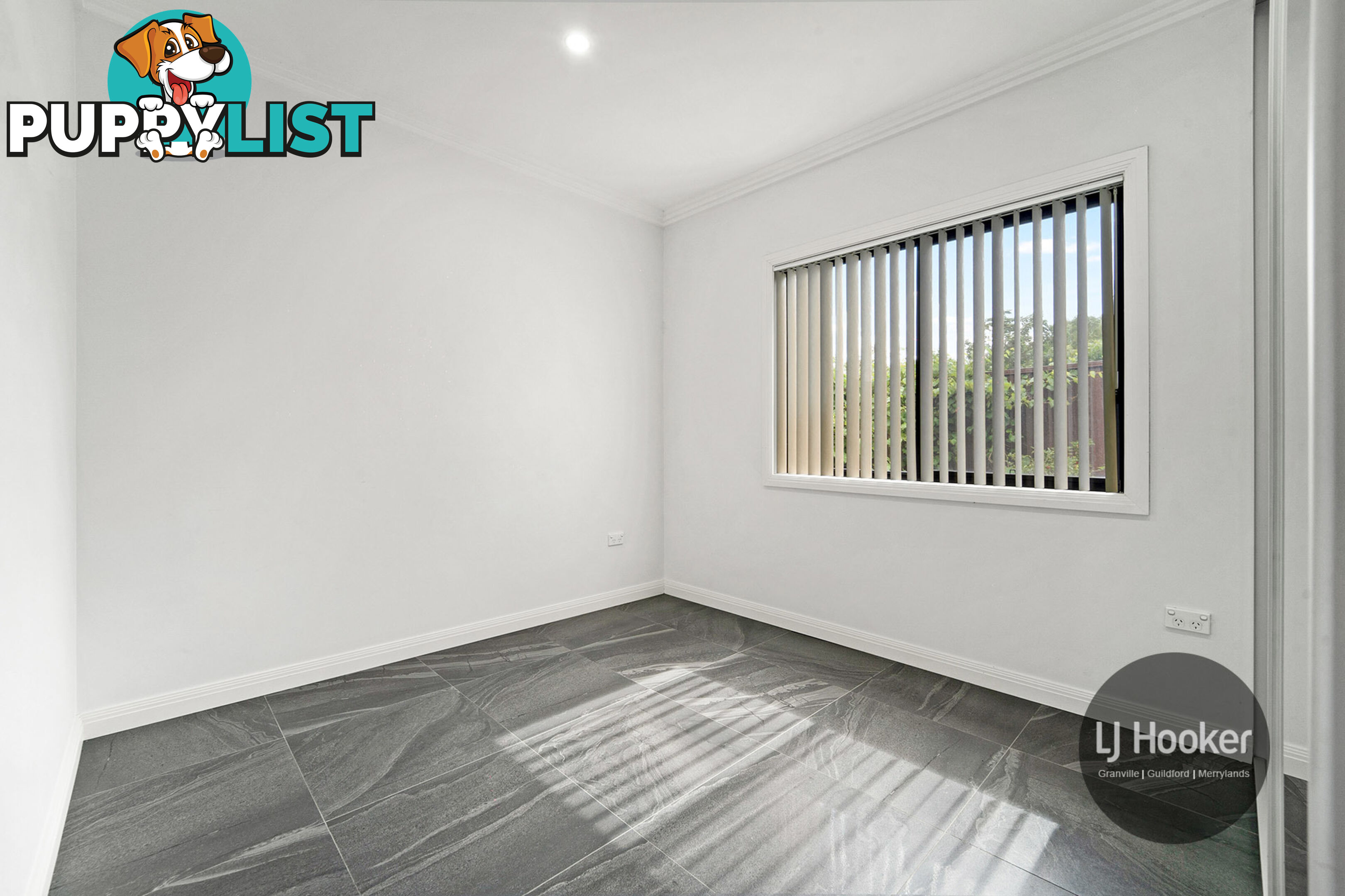 134 Excelsior Street GUILDFORD NSW 2161