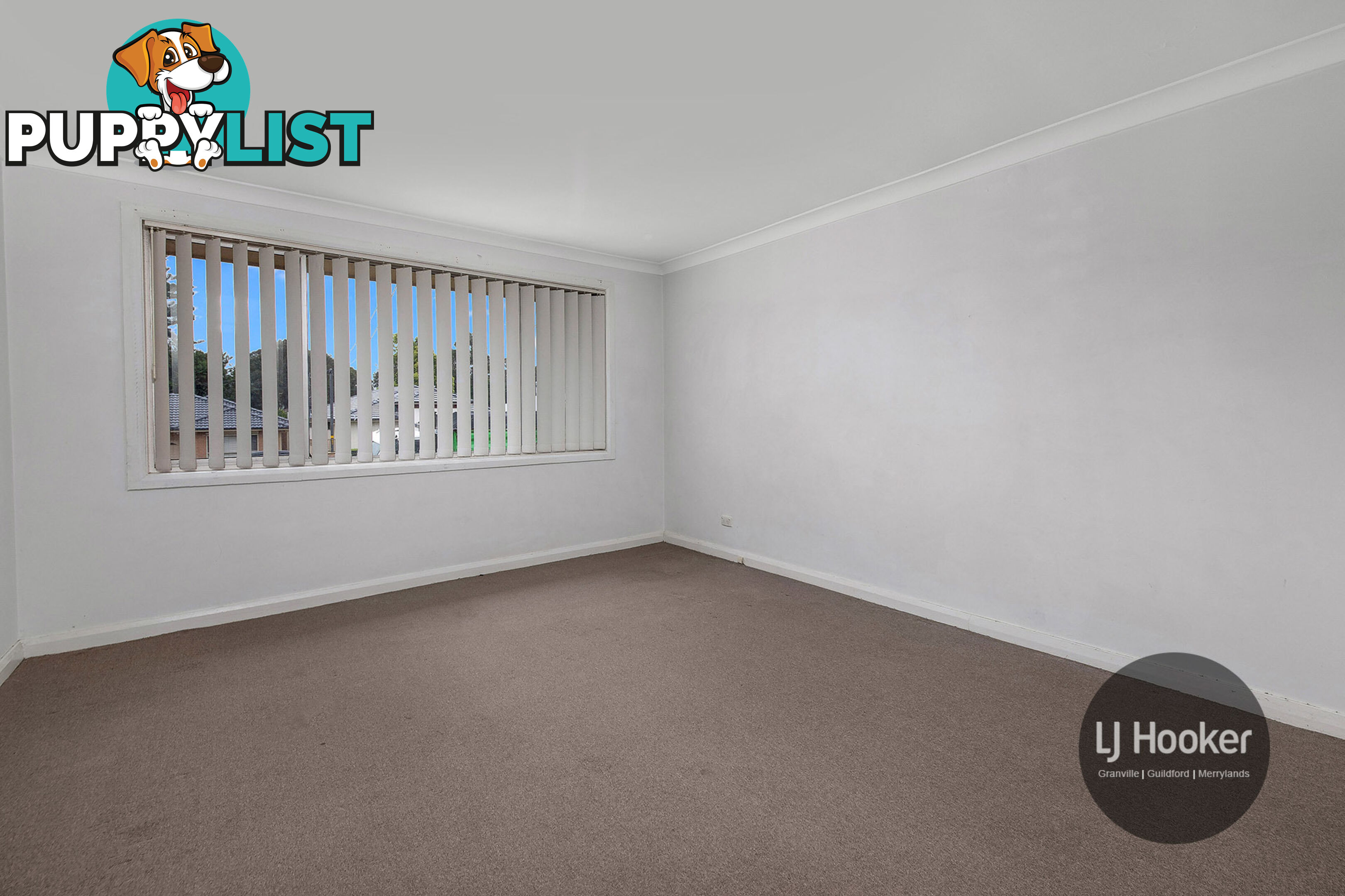 20 McArthur Street GUILDFORD NSW 2161