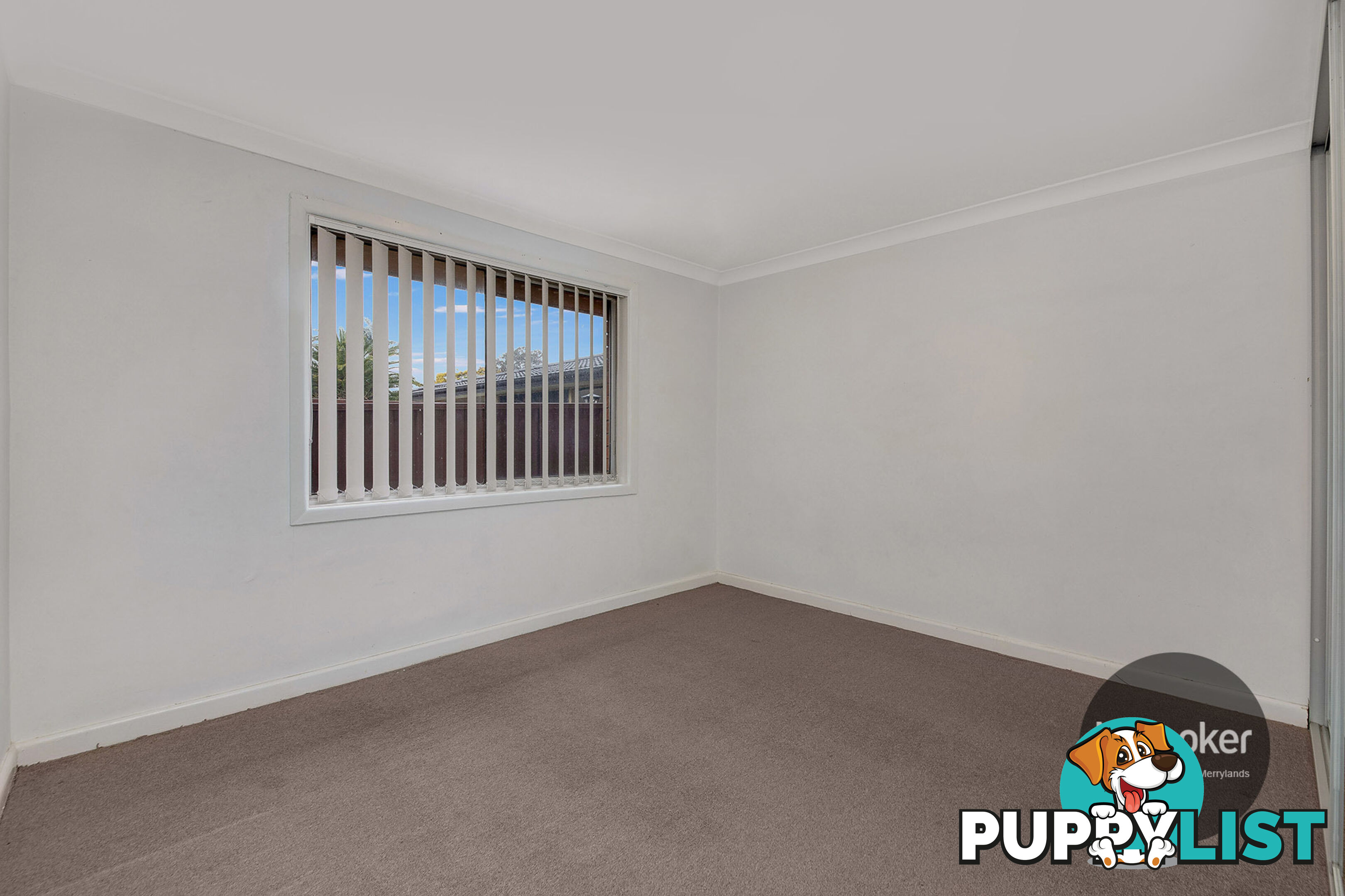 20 McArthur Street GUILDFORD NSW 2161