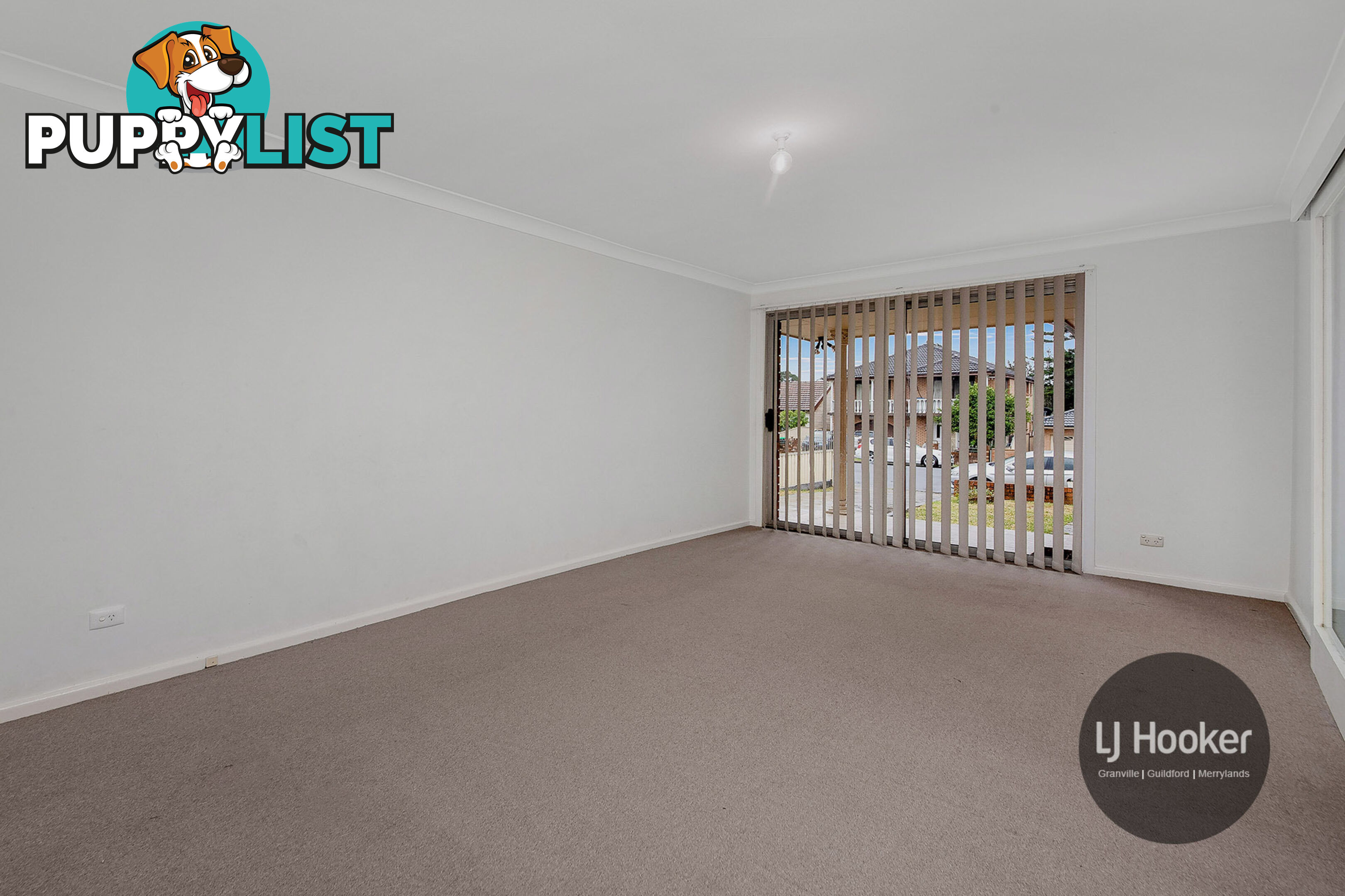 20 McArthur Street GUILDFORD NSW 2161