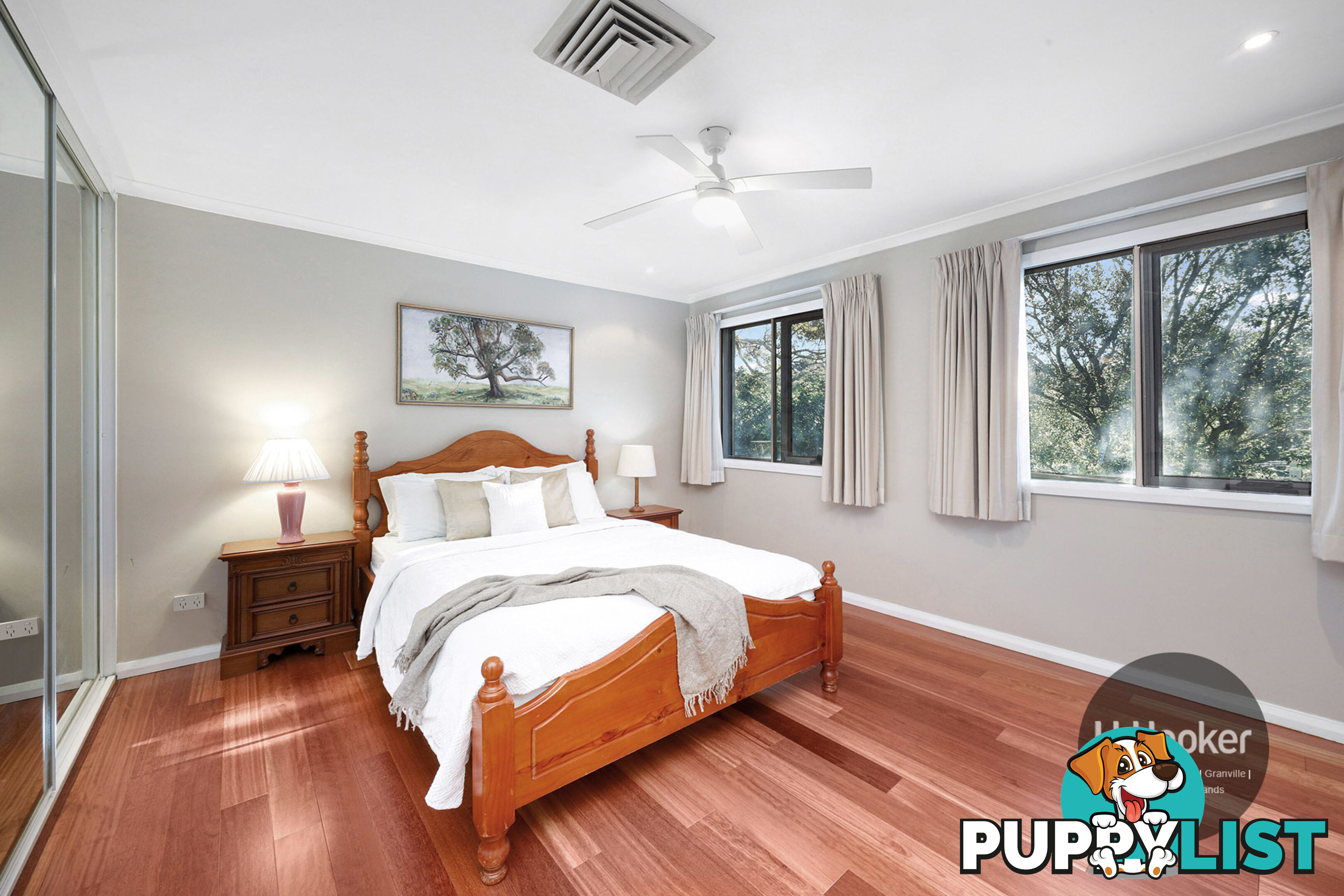 1/110-112 Slade Road BARDWELL PARK NSW 2207