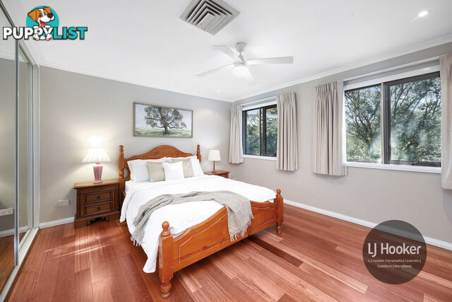 1/110-112 Slade Road BARDWELL PARK NSW 2207