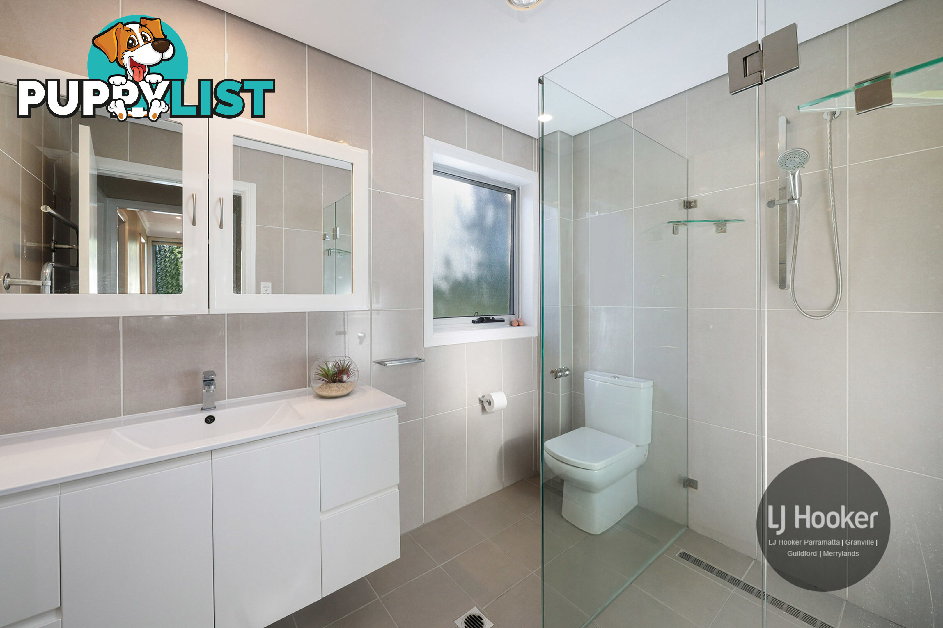 1/110-112 Slade Road BARDWELL PARK NSW 2207