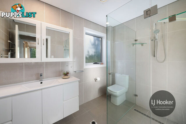 1/110-112 Slade Road BARDWELL PARK NSW 2207