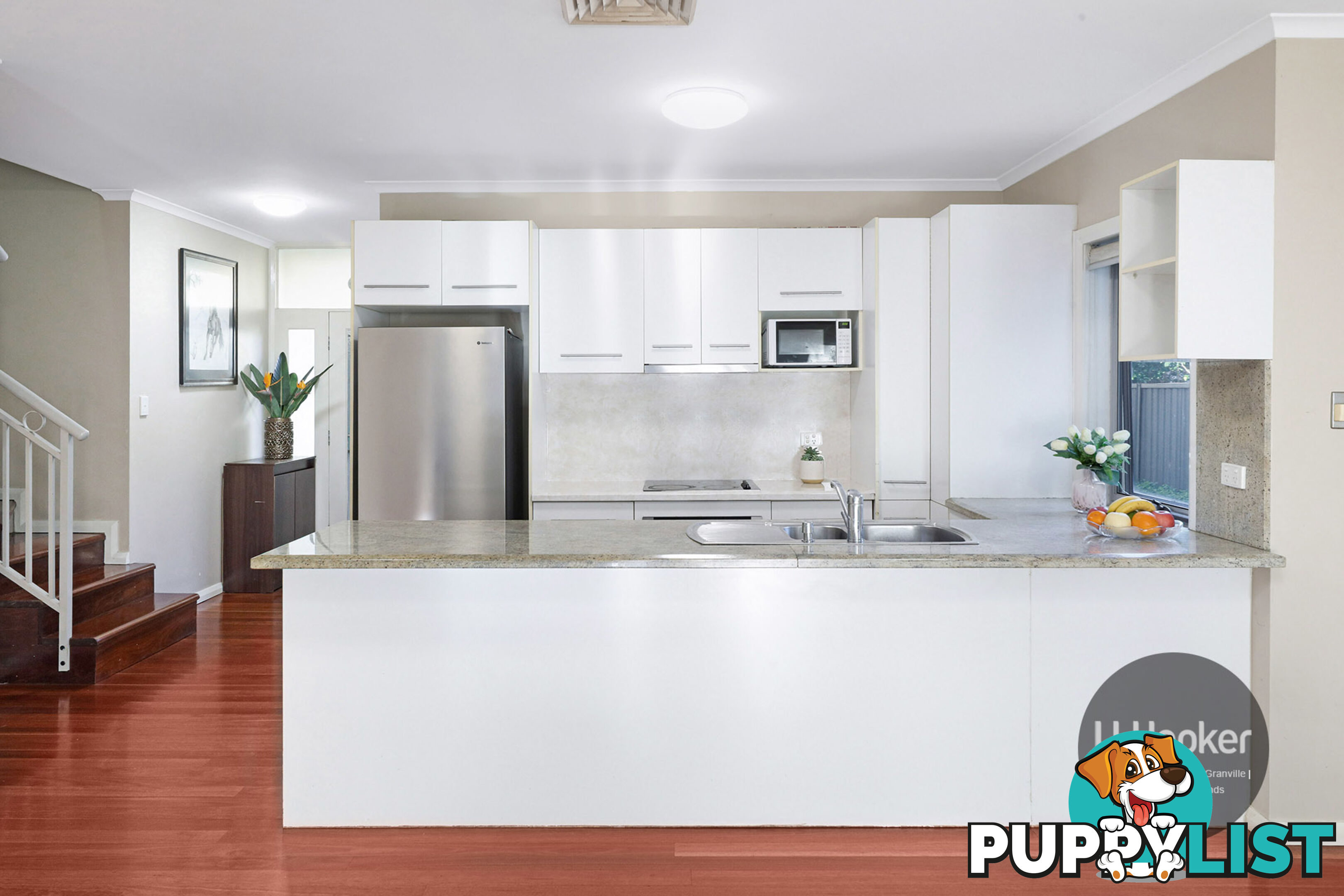 1/110-112 Slade Road BARDWELL PARK NSW 2207