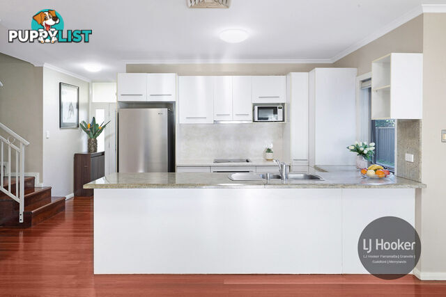 1/110-112 Slade Road BARDWELL PARK NSW 2207