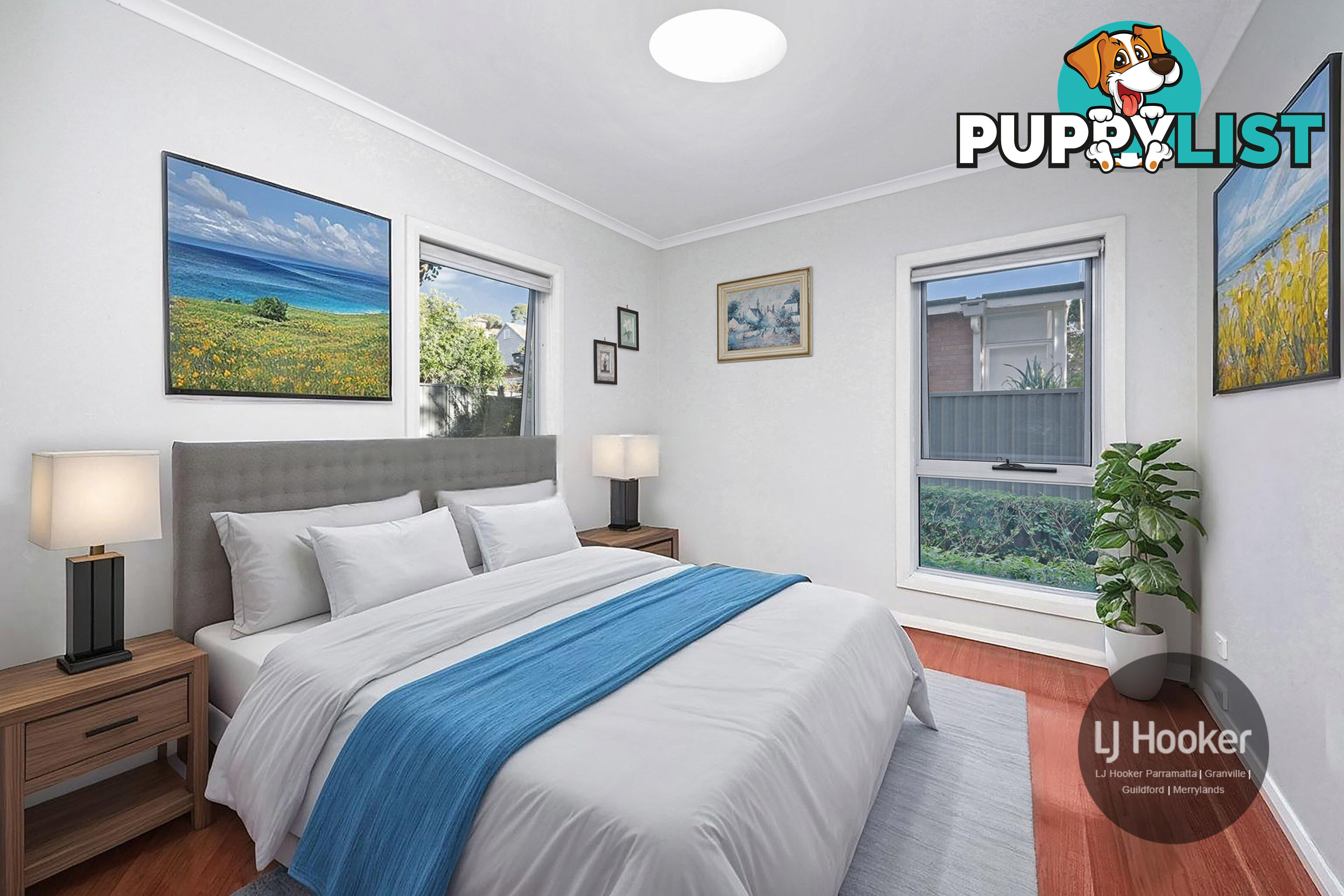 1/110-112 Slade Road BARDWELL PARK NSW 2207