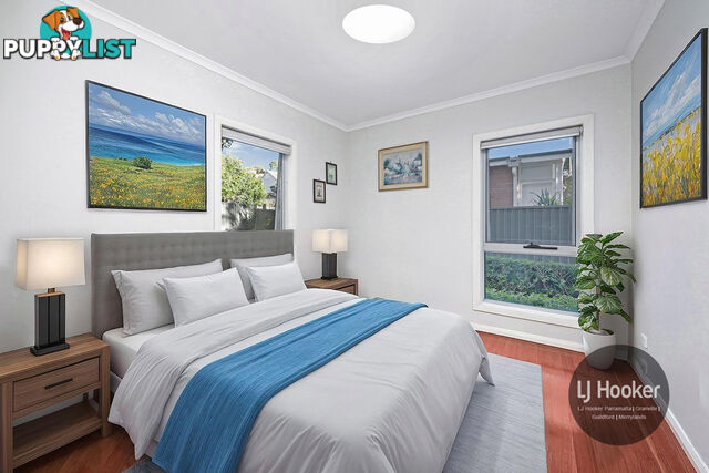 1/110-112 Slade Road BARDWELL PARK NSW 2207
