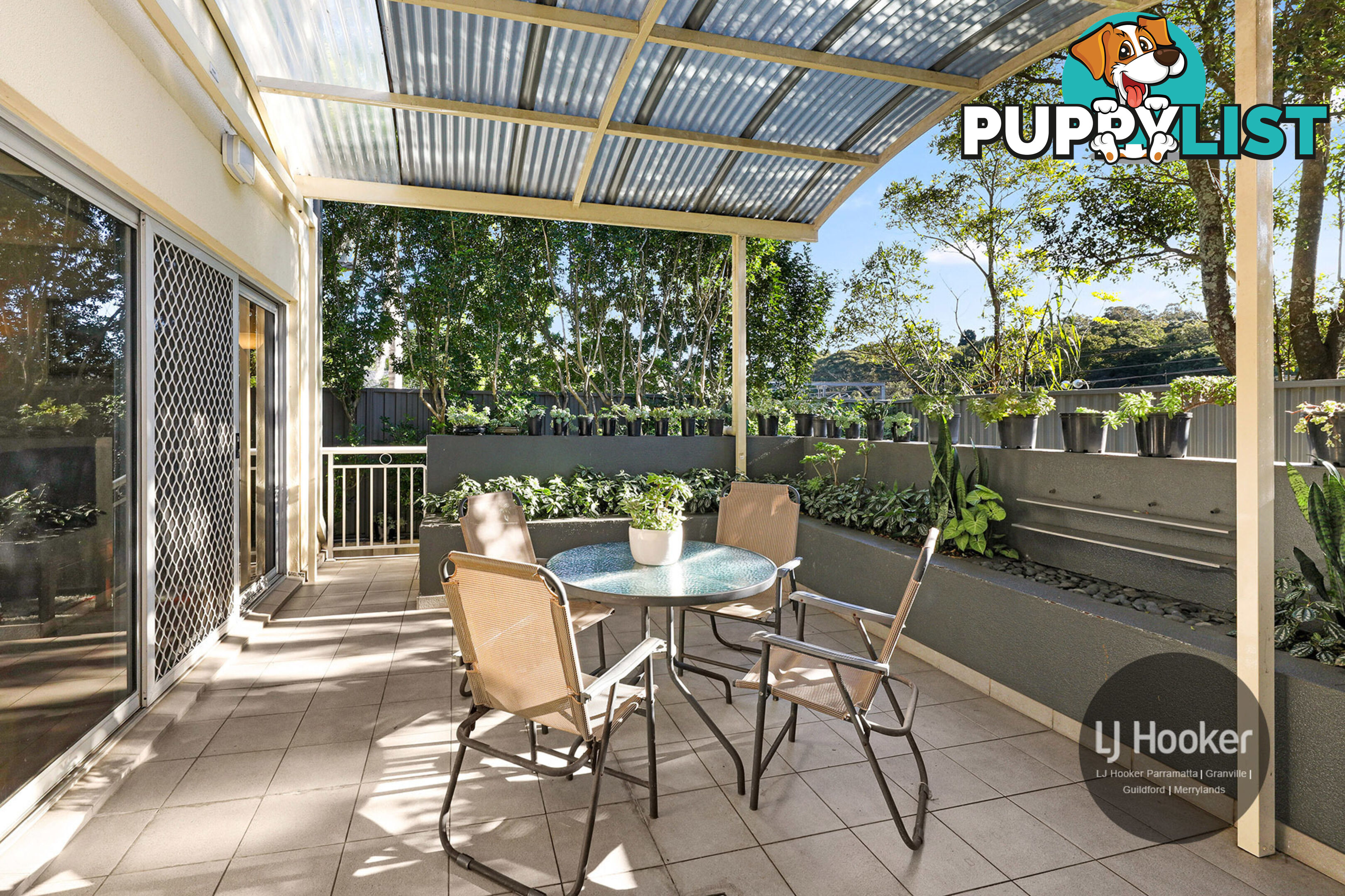 1/110-112 Slade Road BARDWELL PARK NSW 2207