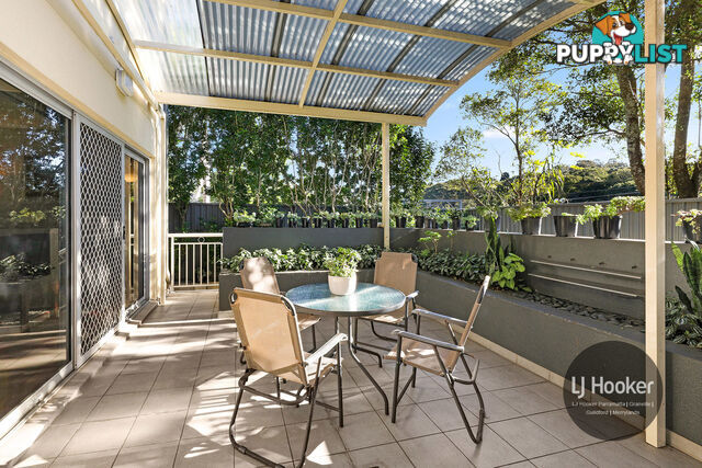 1/110-112 Slade Road BARDWELL PARK NSW 2207