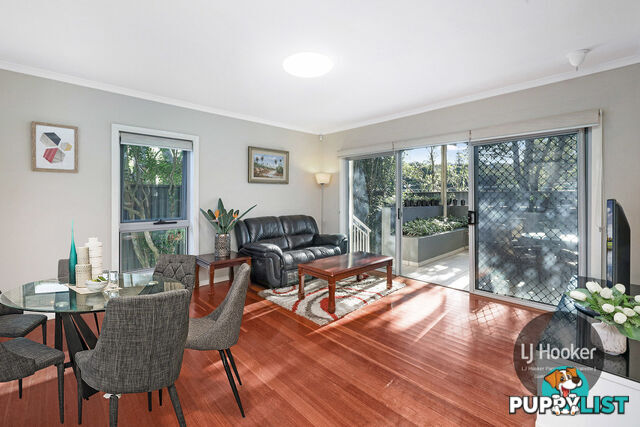 1/110-112 Slade Road BARDWELL PARK NSW 2207