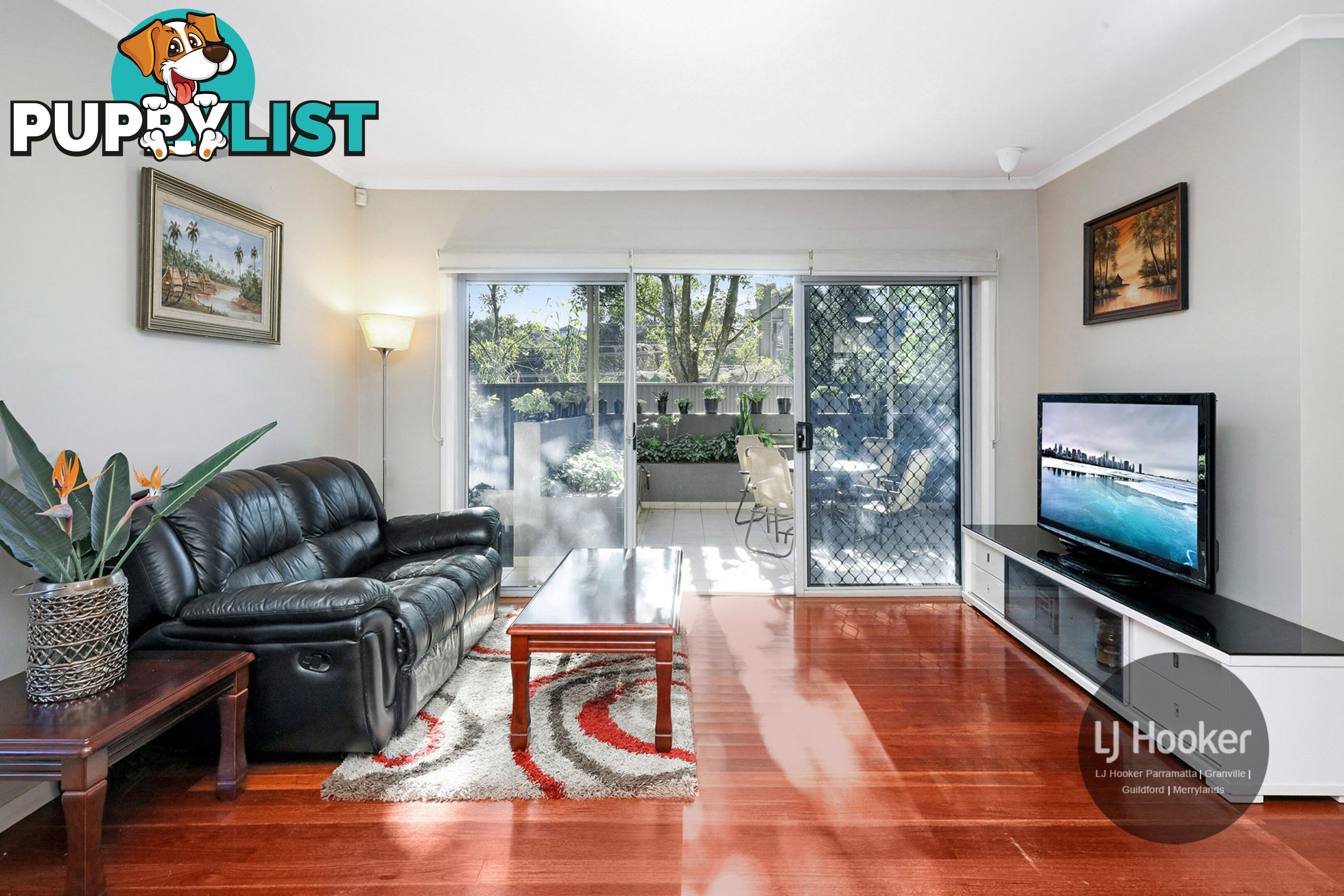 1/110-112 Slade Road BARDWELL PARK NSW 2207